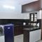 Maanas Homestay