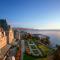 Le Chic-Boisé - SPA, Vue, Grandiose - La Malbaie