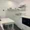 Vár-Lak Apartman