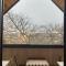 Vár-Lak Apartman