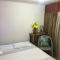 Hostel Julieta