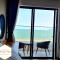 TMS Quy Nhơn Luxury Homestay