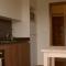 B Apartamentos
