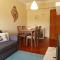 B Apartamentos