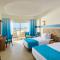 Lazuli Hotel, Marsa Alam - 库塞尔