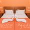 Afendra Luxury Studios Nidri Lefkas