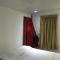 Hostel Julieta