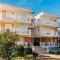 Afendra Luxury Studios Nidri Lefkas
