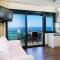 Giotas Sea View Apartment Giotas Sea View Apartment