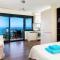 Giotas Sea View Apartment Giotas Sea View Apartment