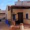 Casas Rurales Lagunas de Ruidera - Piscina