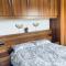 APARTAMENT ILLA MAR D´OR L`ESTARTIT