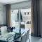APARTAMENT ILLA MAR D´OR L`ESTARTIT