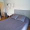Hotel La Cote d'Argent photo 8
