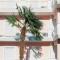 Dionysos Studios Apartments Nidri Lefkas