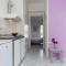 Dionysos Studios Apartments Nidri Lefkas