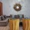 Alexandras Home