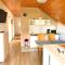 Balatonföldvár Centrum Apartmanok