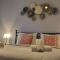 Alexandras Home