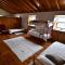 Caldeira Guesthouse