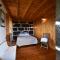 Caldeira Guesthouse