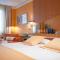 Hotel Torresport
