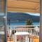 Apartments and Rooms Mato