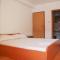 Apartments and Rooms Mato