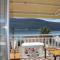 Apartments and Rooms Mato