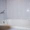 Apartments and Rooms Mato