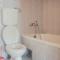 Apartments and Rooms Mato