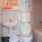 Apartments and Rooms Mato