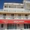 Apartments and Rooms Mato