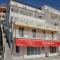 Apartments and Rooms Mato