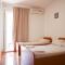 Apartments and Rooms Mato