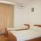 Apartments and Rooms Mato