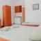 Apartments and Rooms Mato