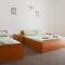Apartments and Rooms Mato