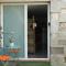 Apartamentos Fornells