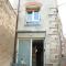 Apartamentos Fornells