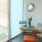 Apartamentos Fornells