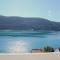 Apartments and Rooms Mato