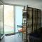 Apartamentos Fornells