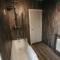 PARKER St by Prestige Properties SA