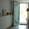 Apartamentos Fornells