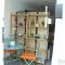 Apartamentos Fornells