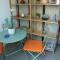 Apartamentos Fornells