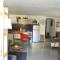 Apartamentos Fornells
