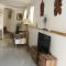 Apartamentos Fornells