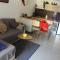 Apartamentos Fornells